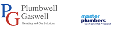 Plumbwell Gaswell Pty Ltd